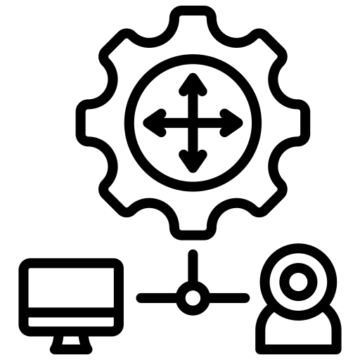 dhcp