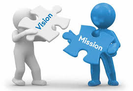 Mision-Vision
