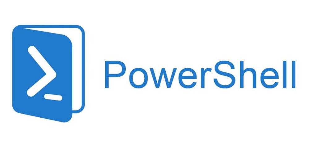 Powershell